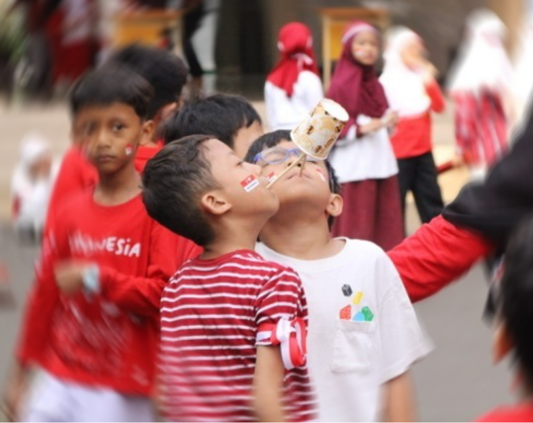 Activity